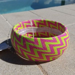 Jewelry - 80's Style...Oh yeah! Jewelry - 80's Style...Oh yeah!